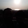 parman_sanjaya profil fotoğrafı