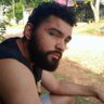 Alex Amaro profil fotoğrafı