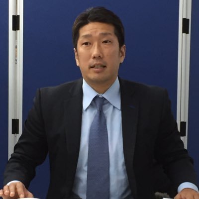 takamatudaiki's profile picture