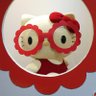ジェミニ profil fotoğrafı