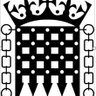 Alain Clark 🇨🇵 🇬🇧🇪🇺 profil fotoğrafı