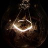 ArcLight 的头像