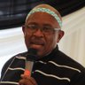 Mangaliso Edom's profile picture