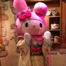 マイメロ大好きピアノちゃん profil fotoğrafı