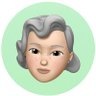 Maria 3A profil fotoğrafı