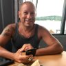 Steve G profil fotoğrafı