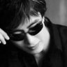 澳（傲）视天下's profile picture