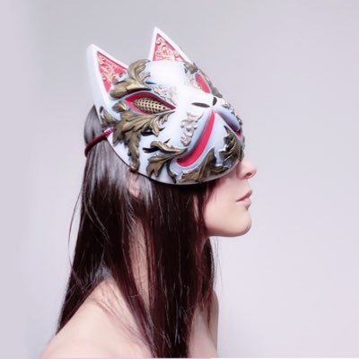 alice_kitsuneko's profile picture