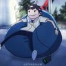 pokered21's profile picture