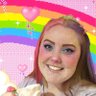 Profilbild von 💗Katie💗