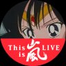セーラーマーズ's profile picture