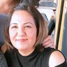 Profilbild von Ayşe Kılınç