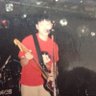 小沢裕嗣's profile picture
