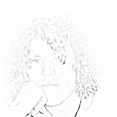 Àlex Van der Laan's profile picture