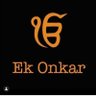 AK's profile picture