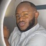 Aksanti kabuzi Paul's profile picture
