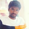 விஜய் ஆனந்த் (Vijai Anand) profil fotoğrafı