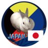 NAI🎌感謝の気持ちを忘れずに生きること profil fotoğrafı