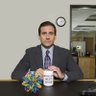 Фото профиля KushBaba