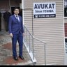 Фото профиля Sinan YEKREK