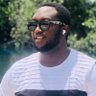 Matthew Smart's profile picture