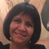 Rosario's profile picture