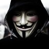 Thomas Anderson's profile picture