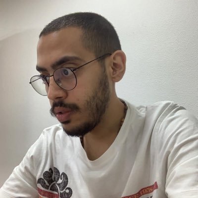 jumainrink's profile picture