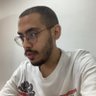 Jean-Marie El Bacha's profile picture