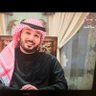 Фото профиля ﮼يوسف،بن،مبارك،الفجحان