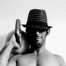 Samuel M. Galvão profil fotoğrafı