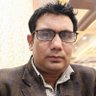 Yashpal Yadav Ashu profil fotoğrafı