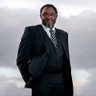 Фото профиля Ollie Folayan MBE (PhD. CEng FIChemE)