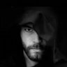 سعد العنزي. 的头像