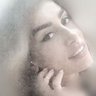 Amaal jabban's profile picture