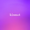 Фото профиля KISMET