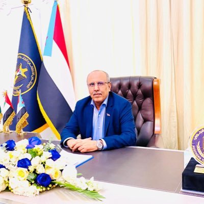 علي الكثيري's profile picture