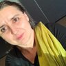 Profilbild von Elma Selmanovic