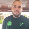 Douglas Renato 的头像