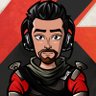 WarDrone10_TTV's profile picture