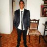 Фото профиля Andres' M