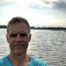Profilbild von Wim De Wilde