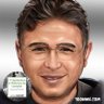Jérôme Quirant #NoFakeScience #NoFakeMedecine profil fotoğrafı