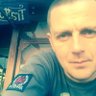 AntiEstablišment's profile picture