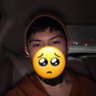 morphine's profile picture