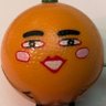 Profilbild von カエル君