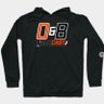 O&B Puckcast 的头像
