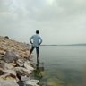 B D R's profile picture