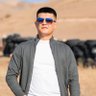 Ononbaatar 的头像