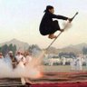 saeed's profile picture